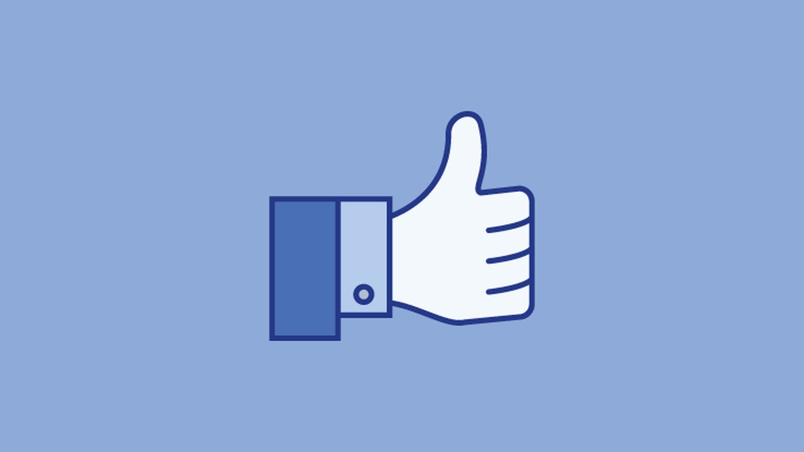 como-conseguir-mas-me-gusta-en-facebook