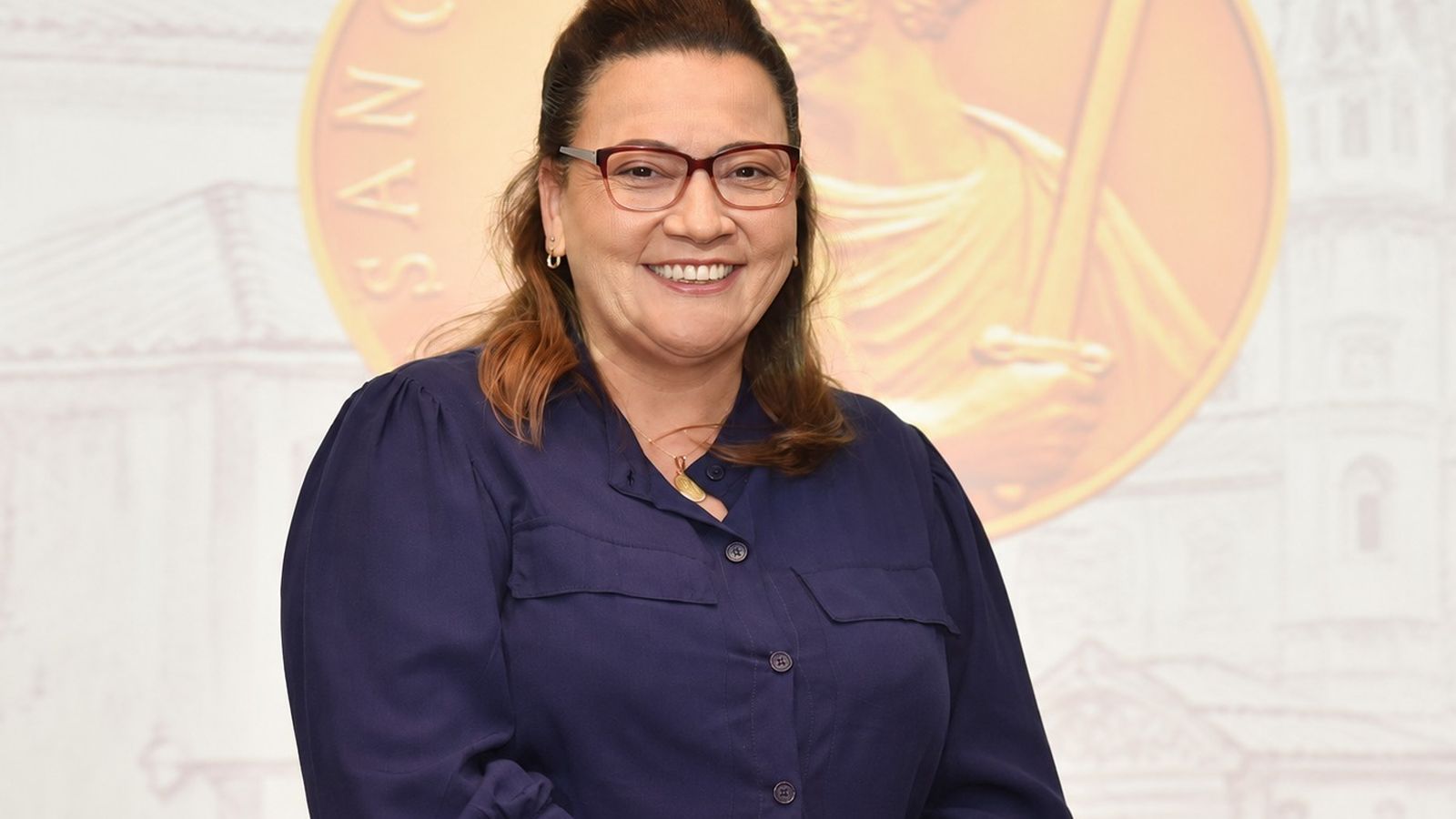 Ángela