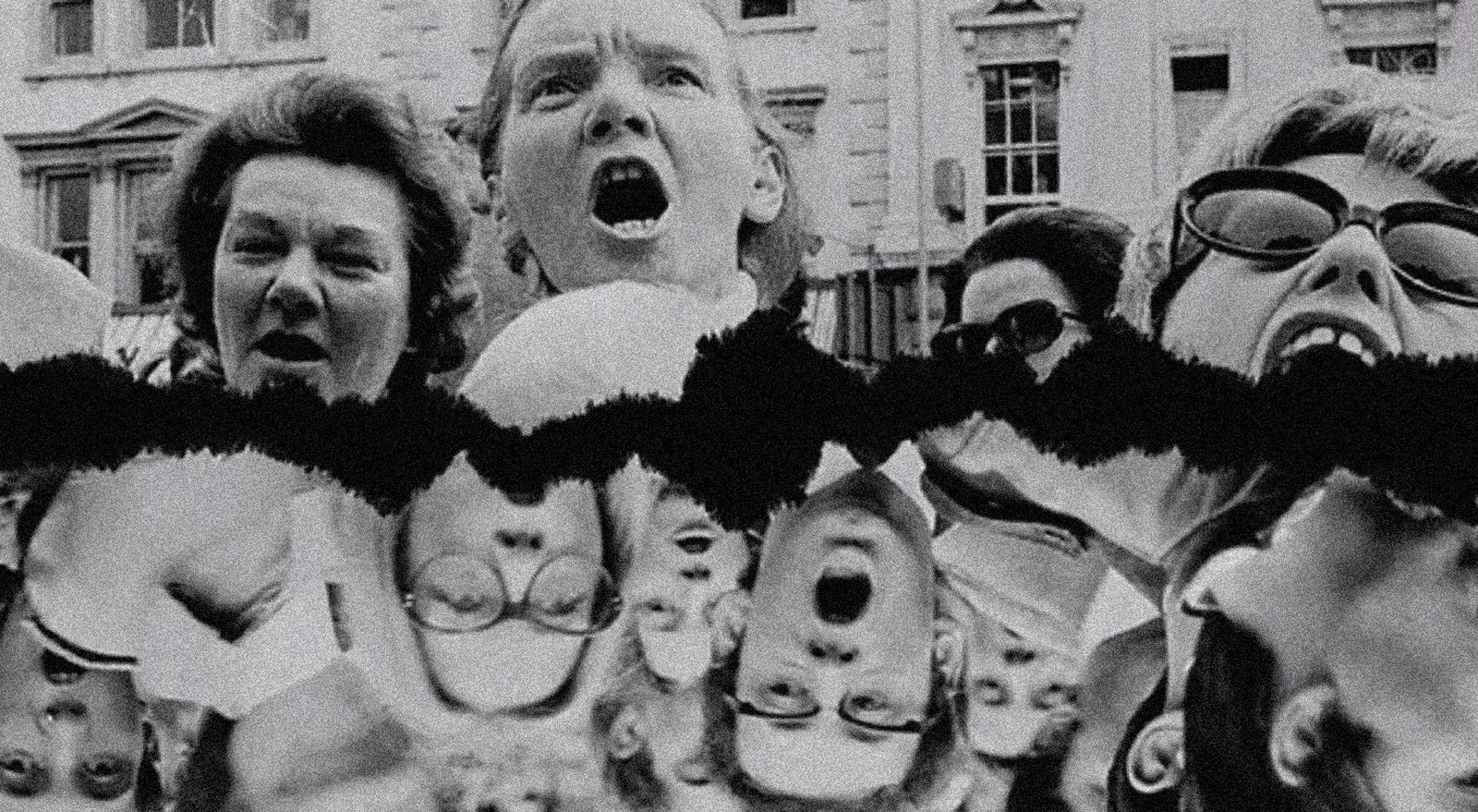 Hostilidad política