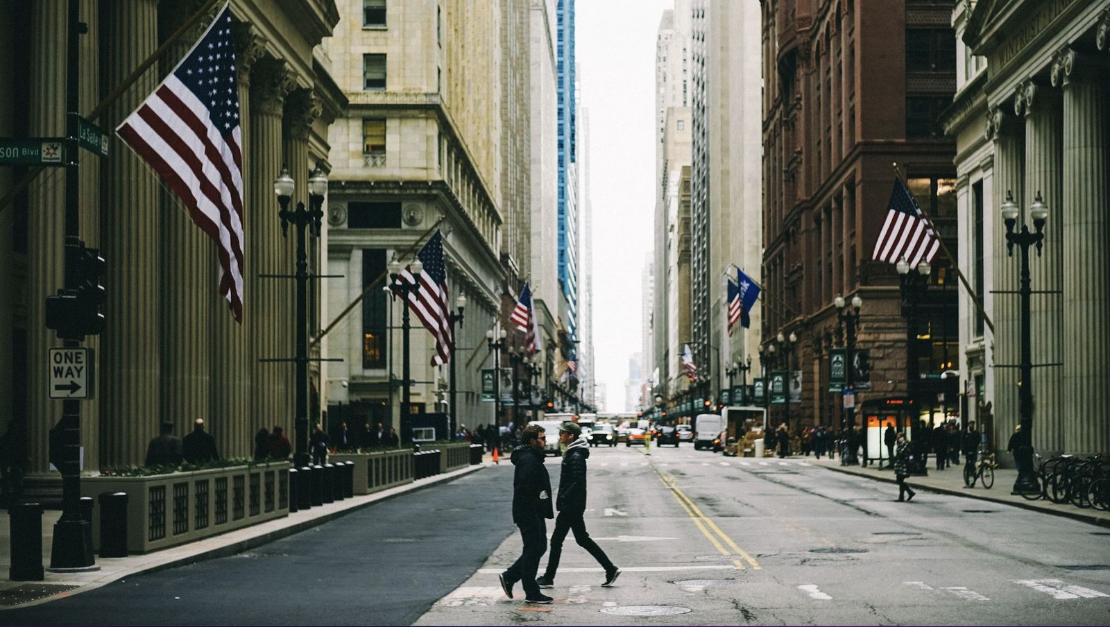 La mayoría de los 'nones' son menores de 50 años