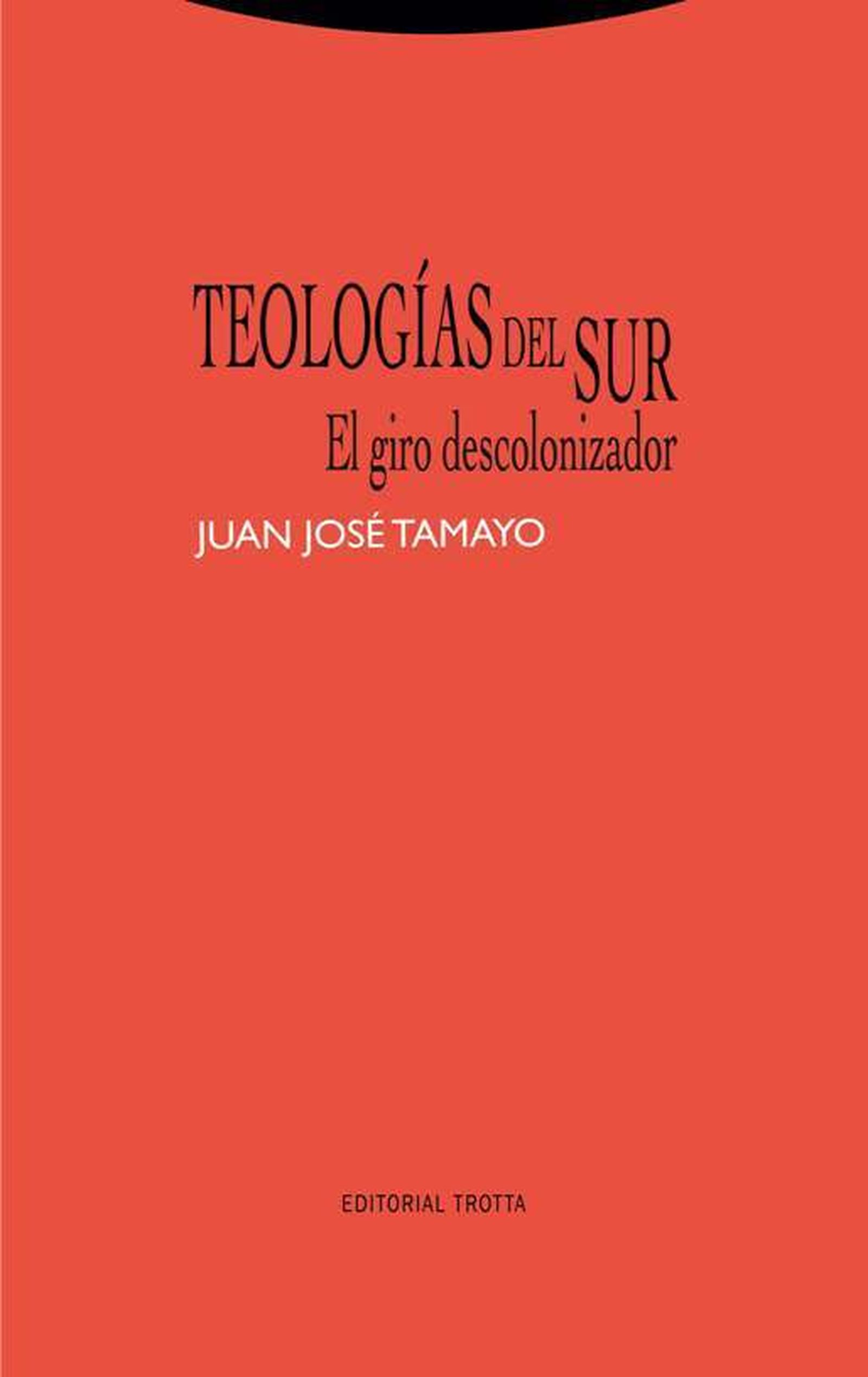 El libro de Tamayo