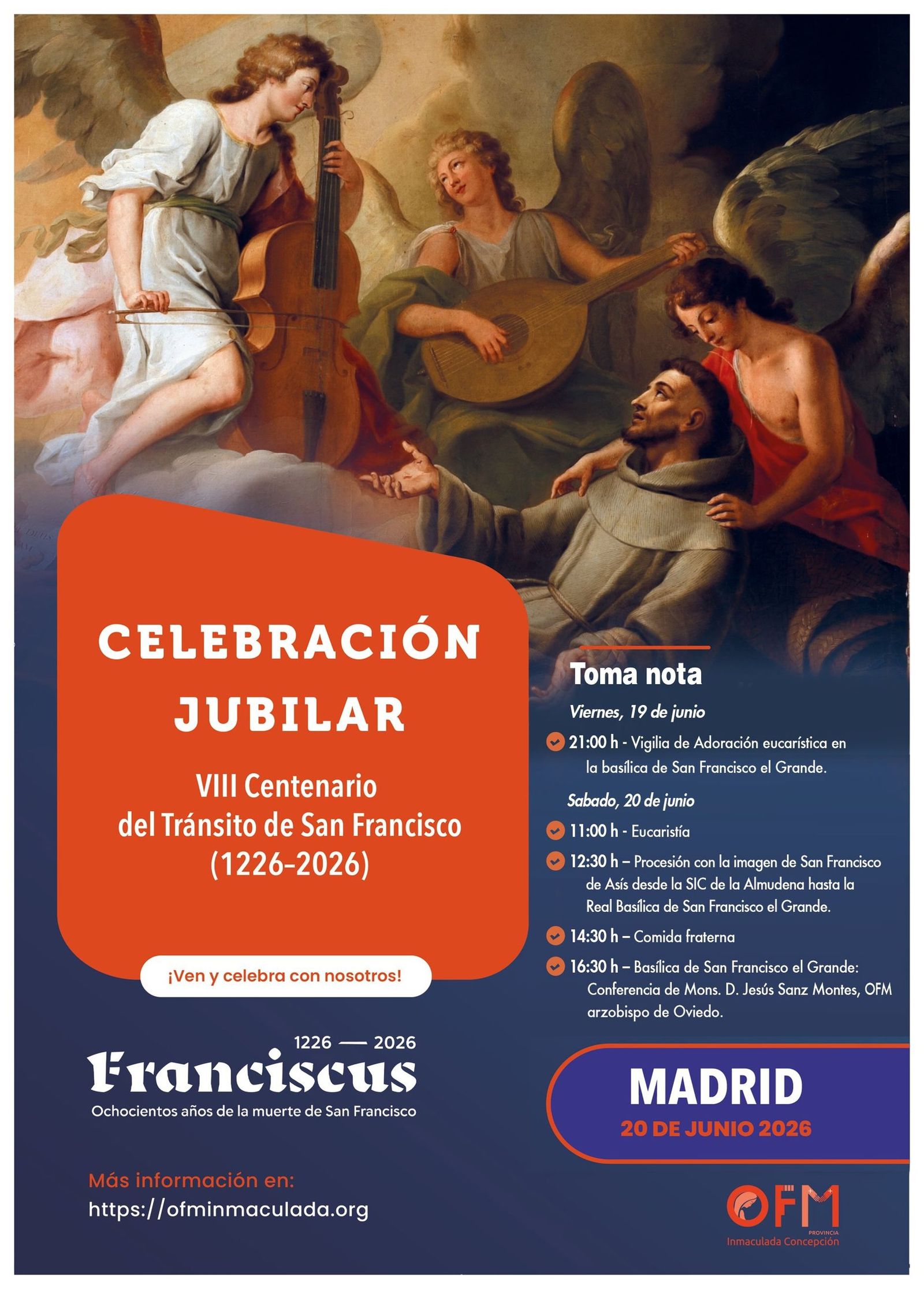 Cartel