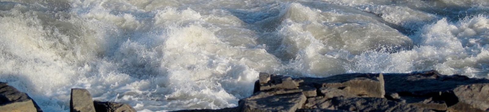 lord-how-long-purcell