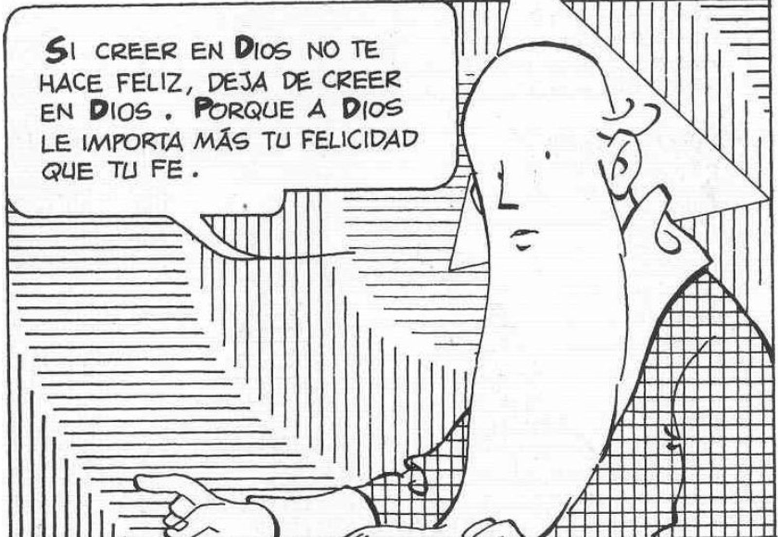 Viñeta de Cortés