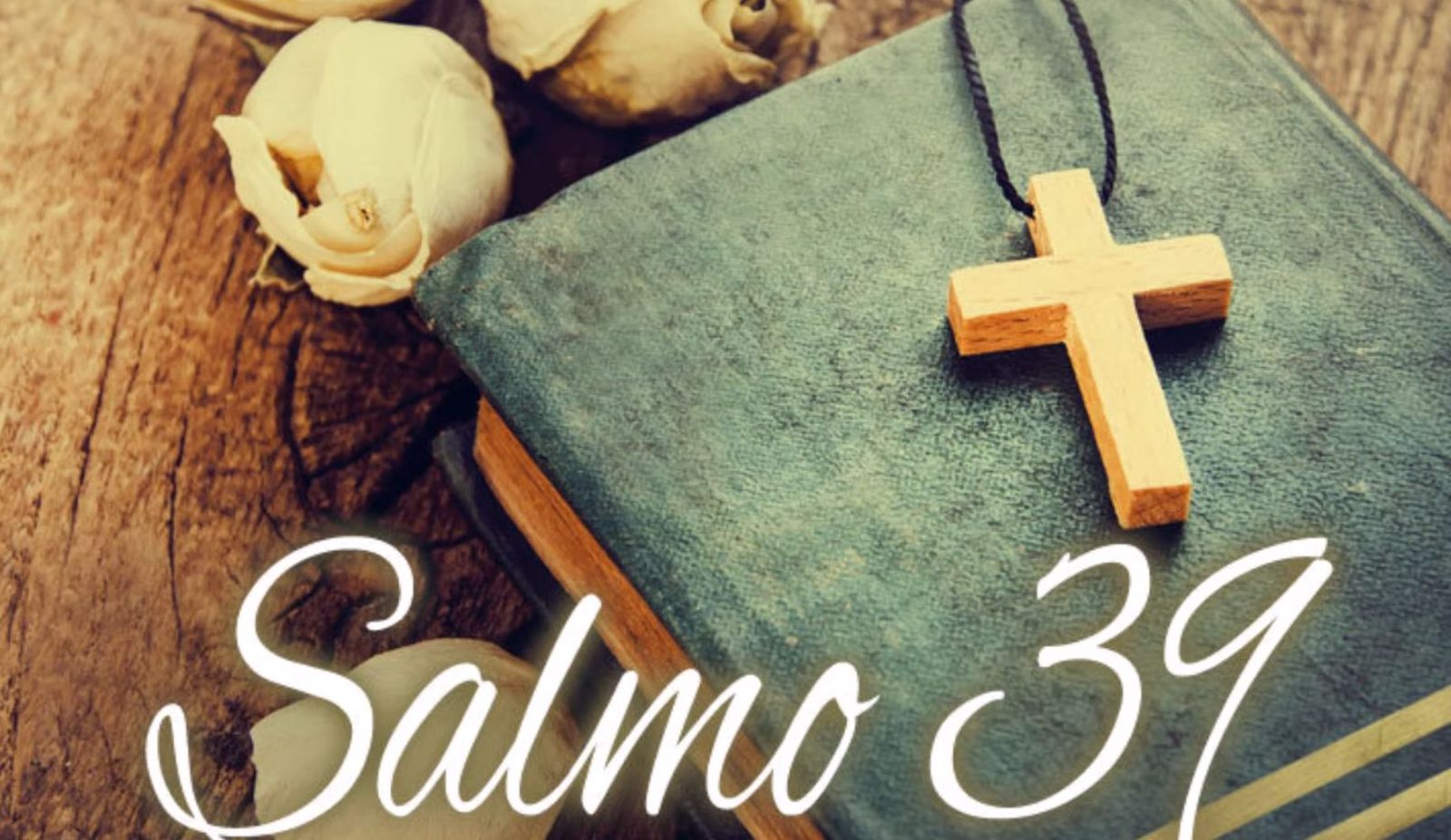 salmo 39