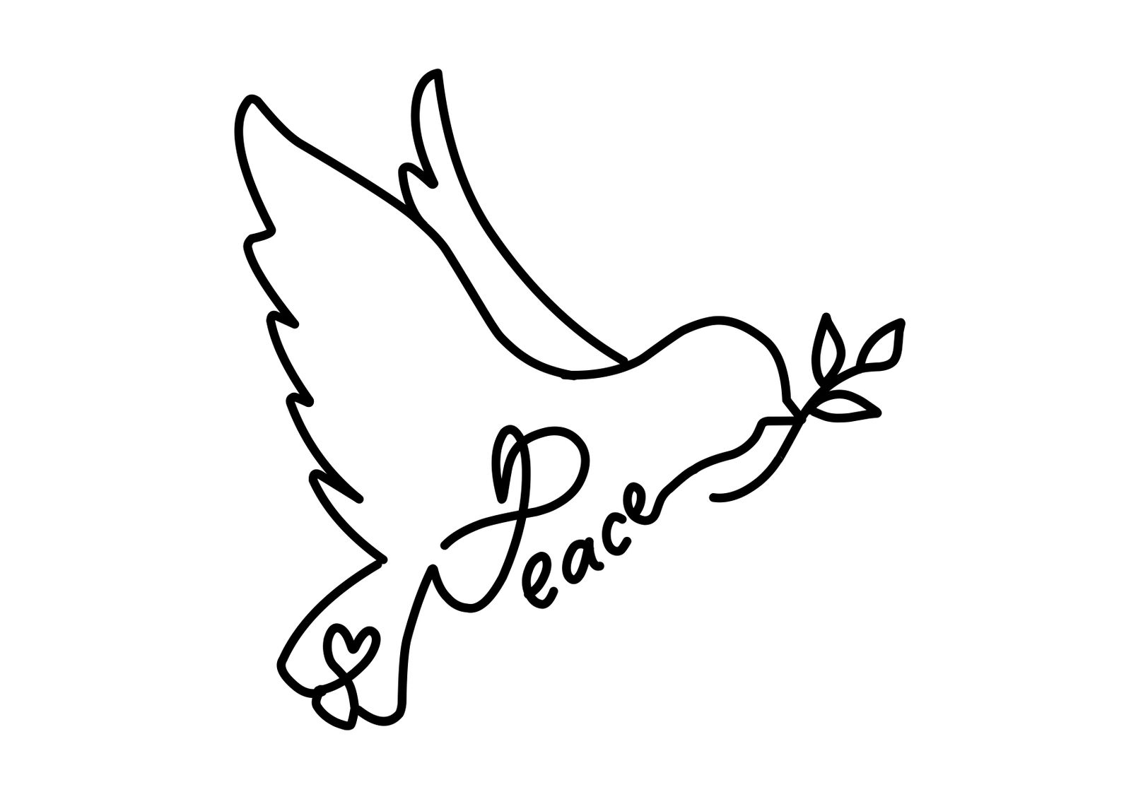 Paz