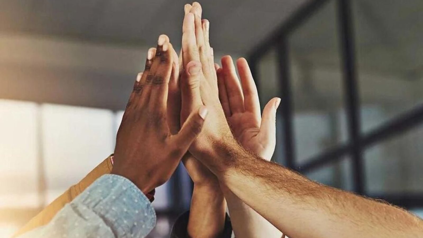 Doctrina Social de la Iglesia