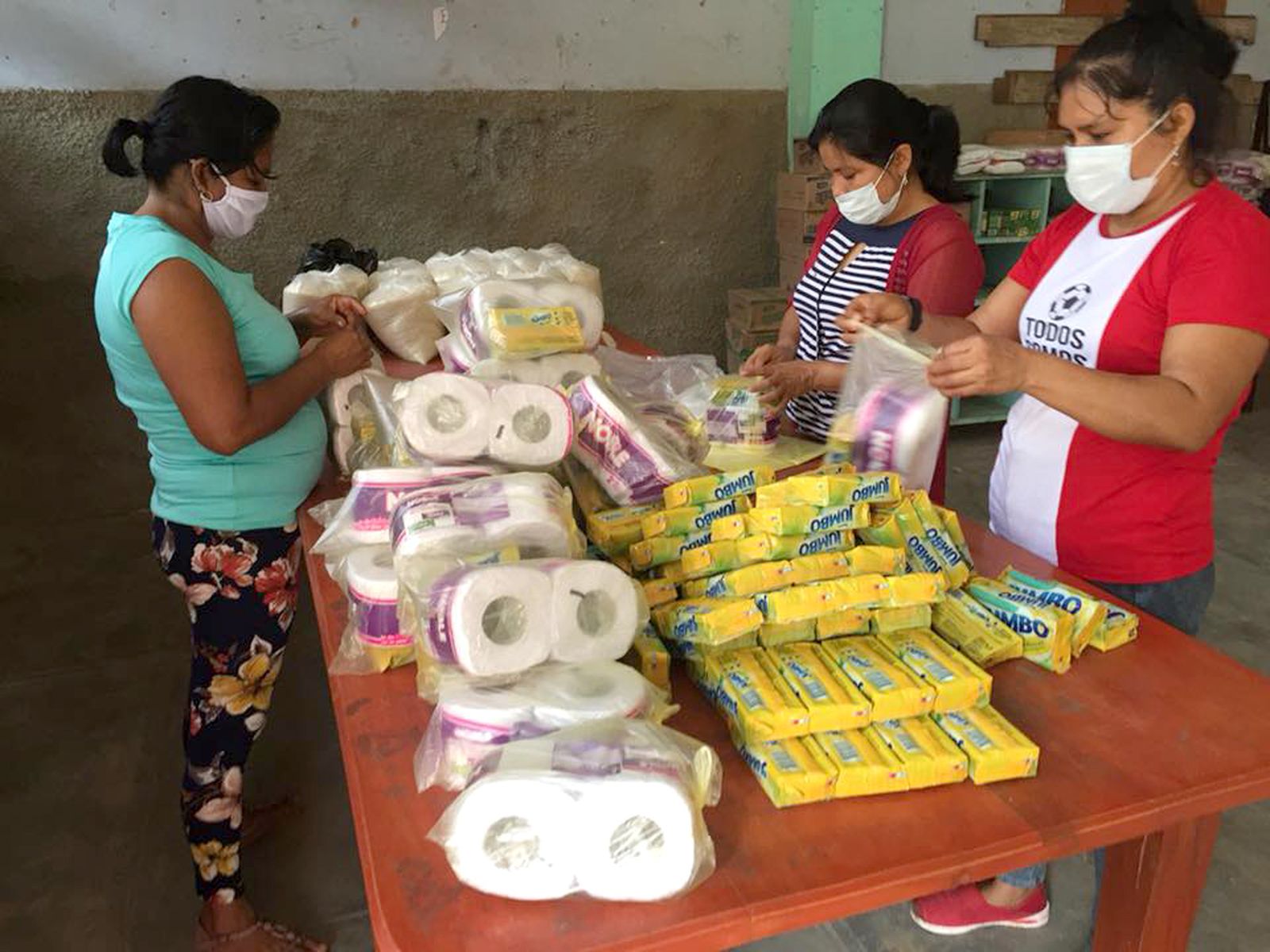 Vicariato de Requena