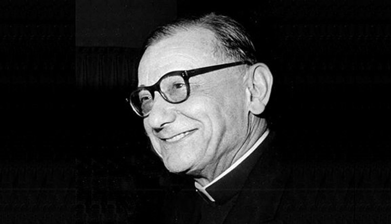 Daniele