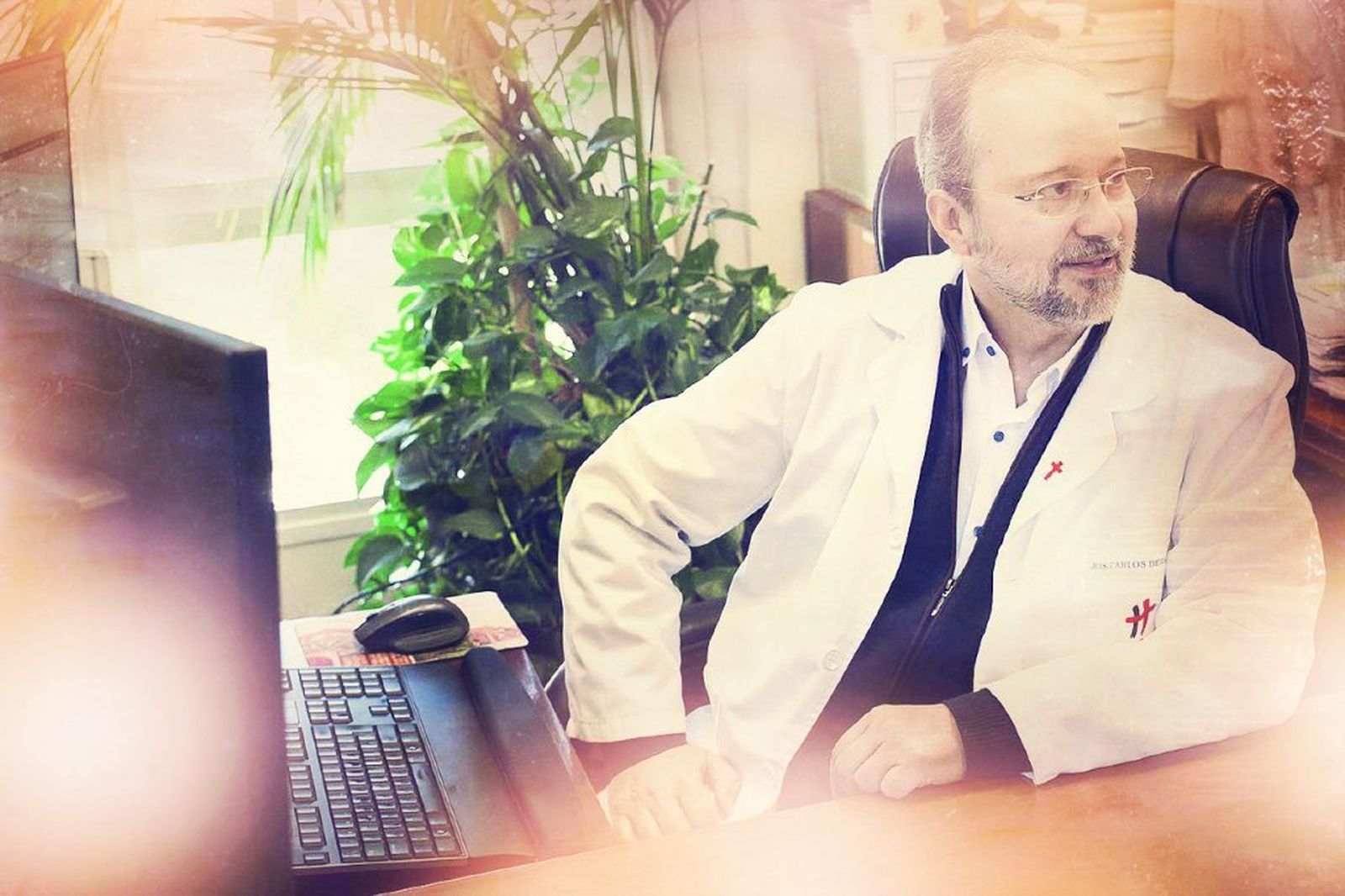 A propósito de la empatía