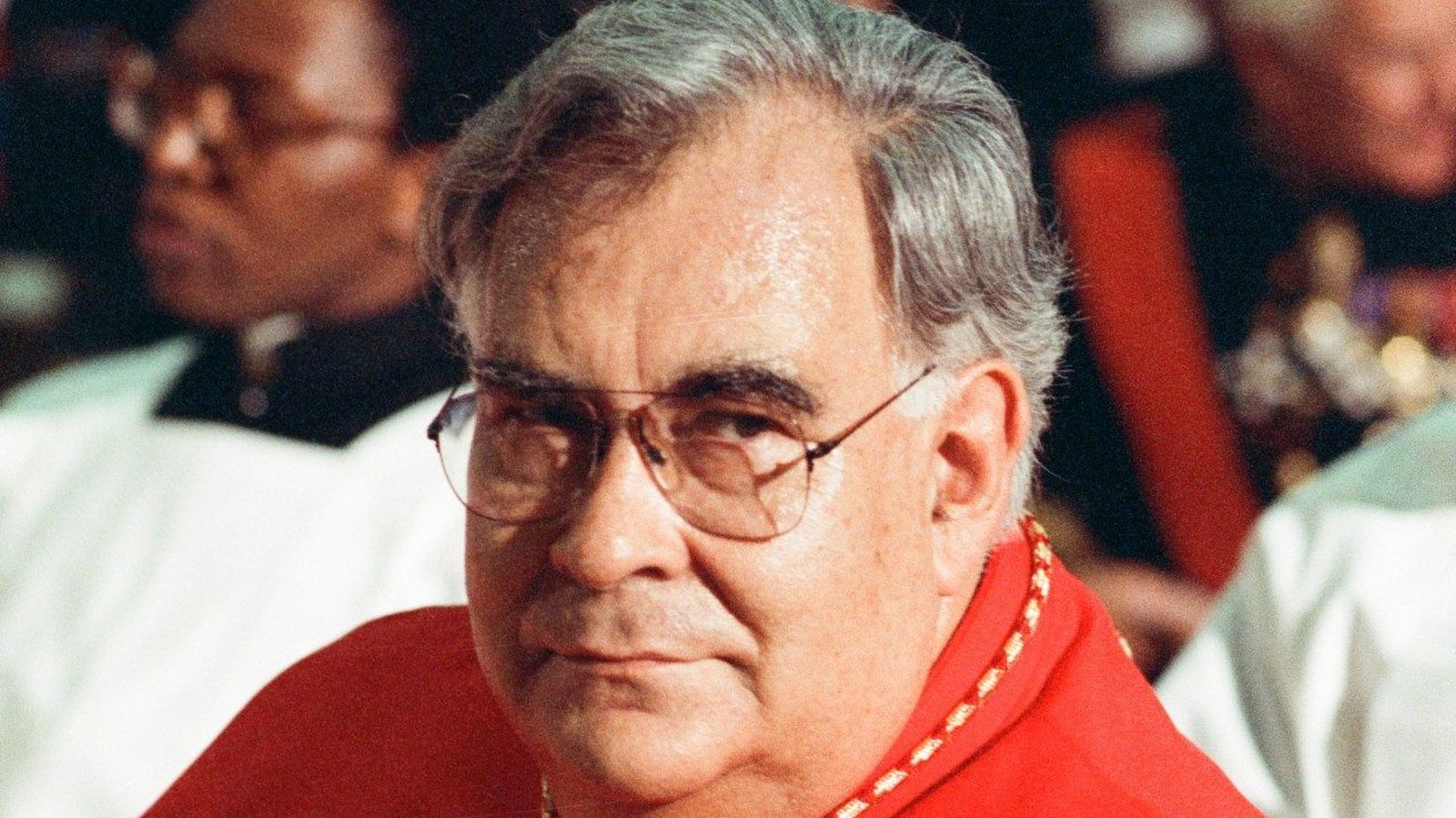 Conmemoran el 30 aniversario del asesinato del Cardenal Posadas