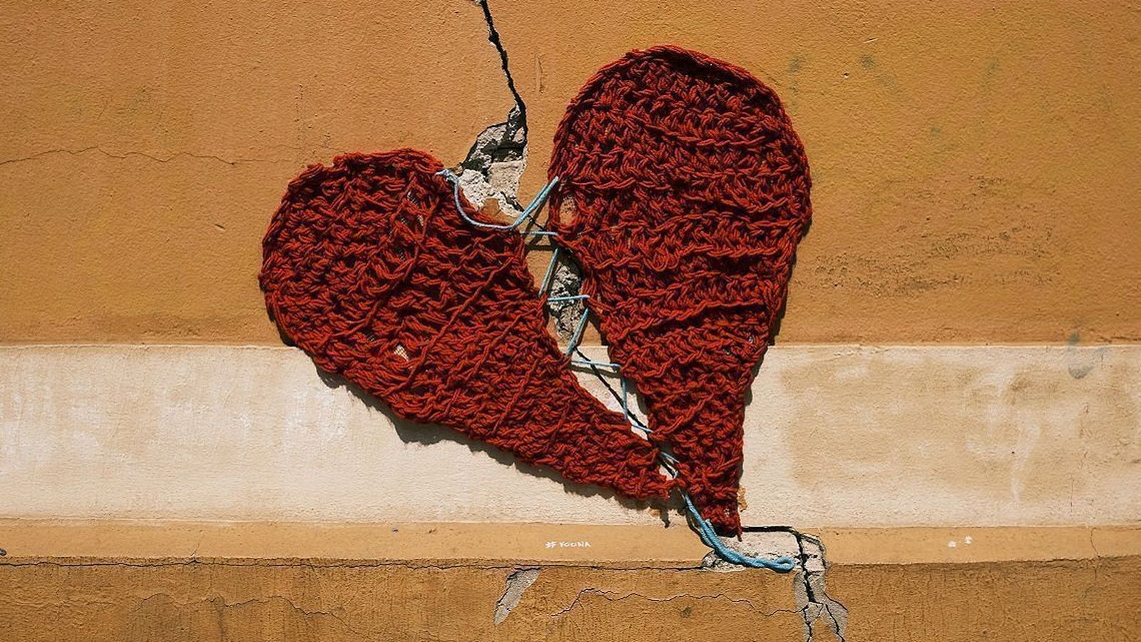 Amor
