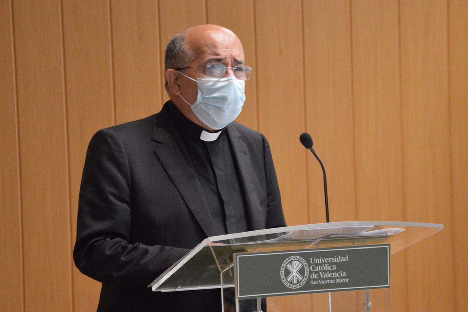 José Luis Sánchez