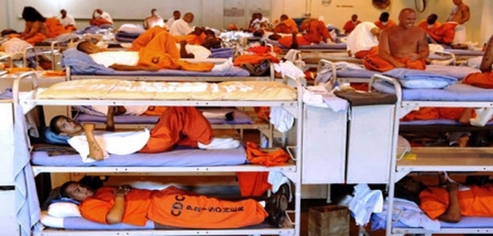 enlace-judio-presos-USA-1