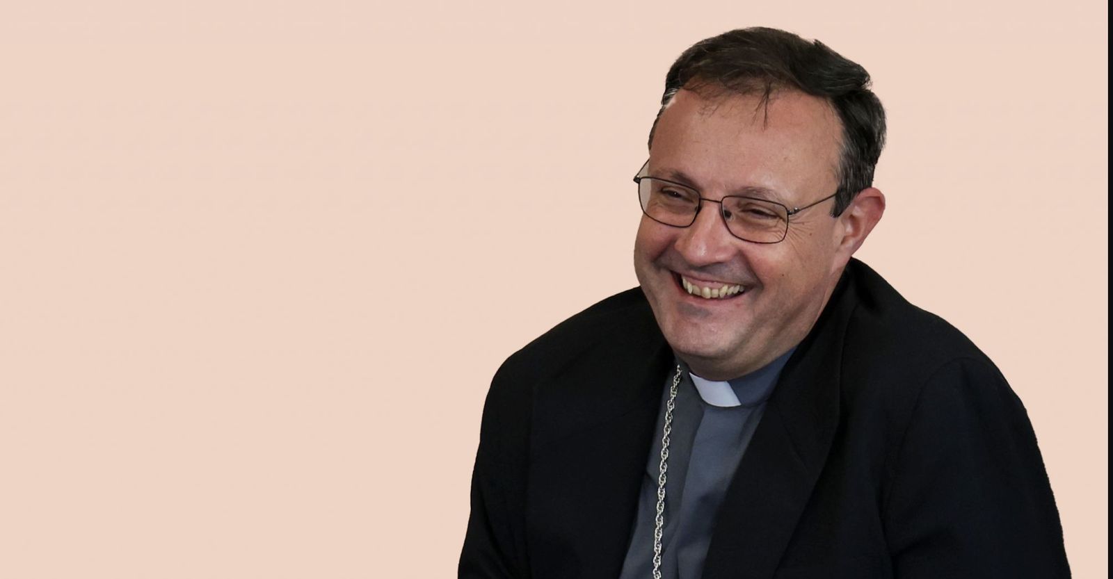 José Antonio Álvarez