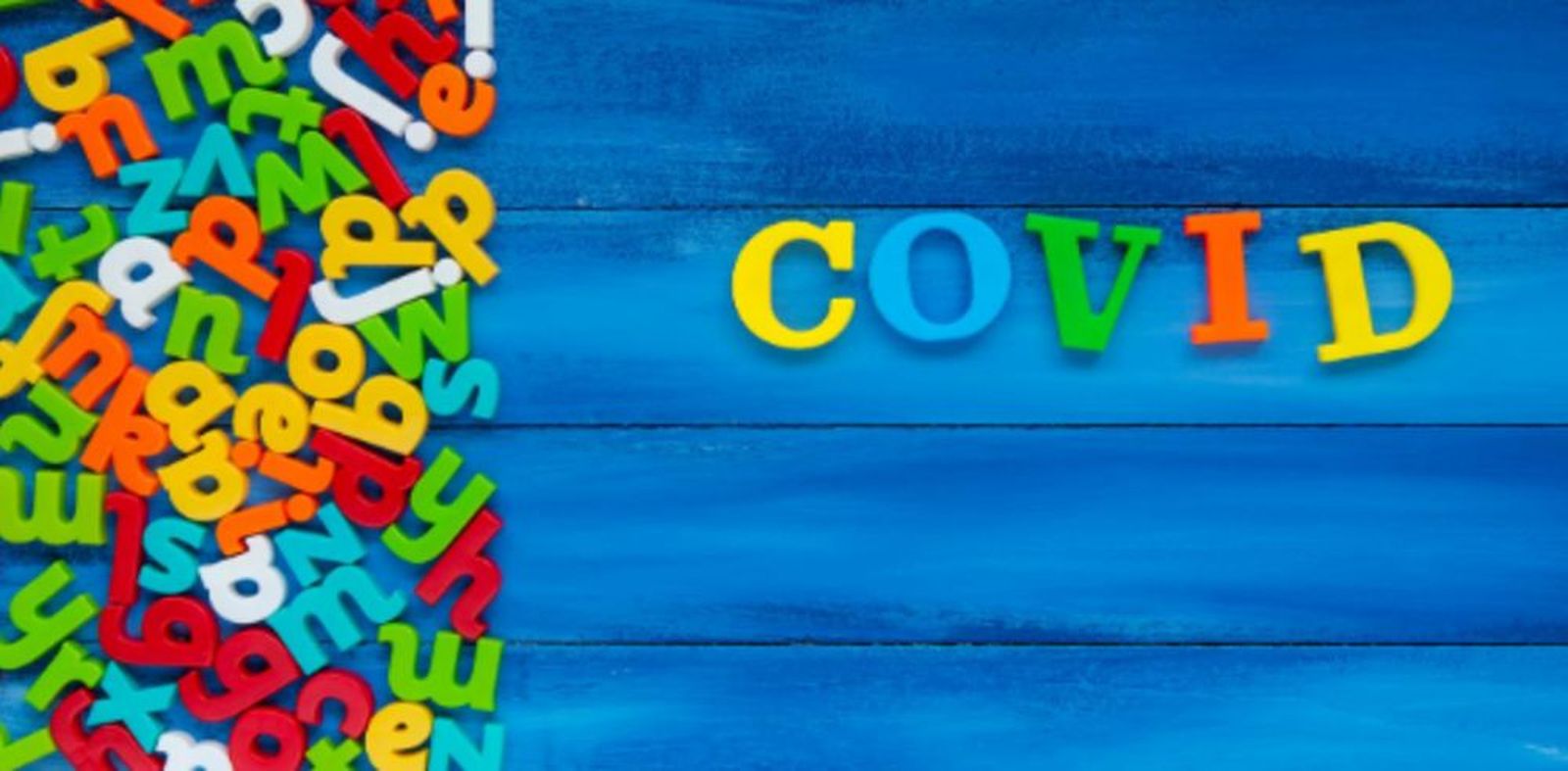 Fundación Edelvives y prevención del coronavirus