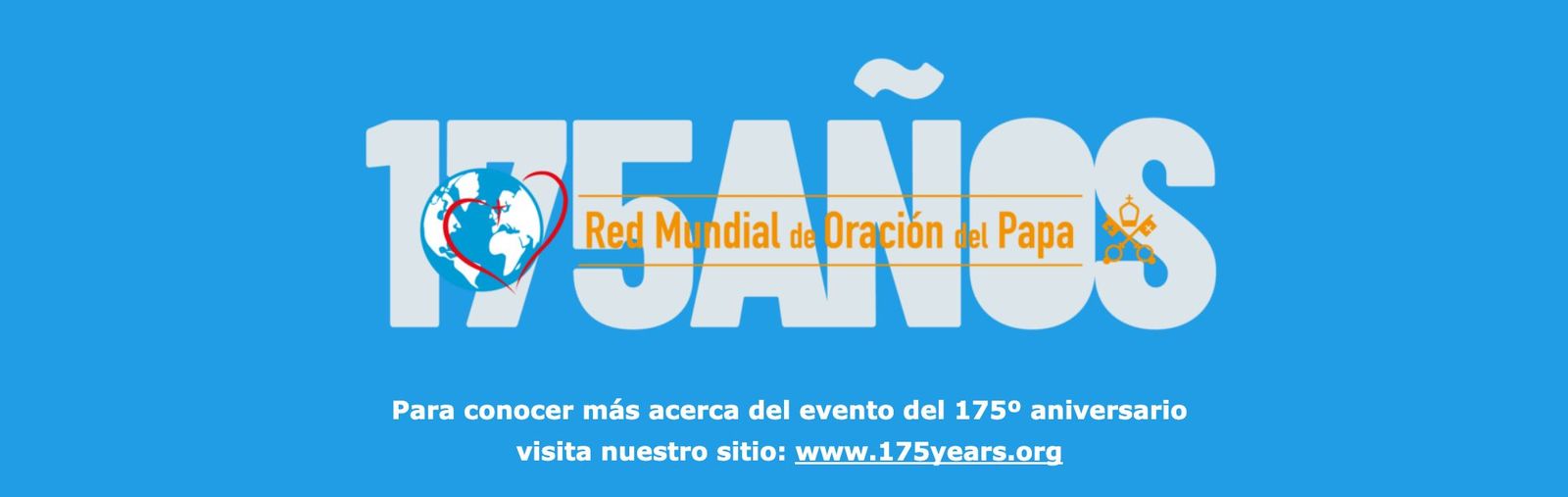 Red mundial oración4