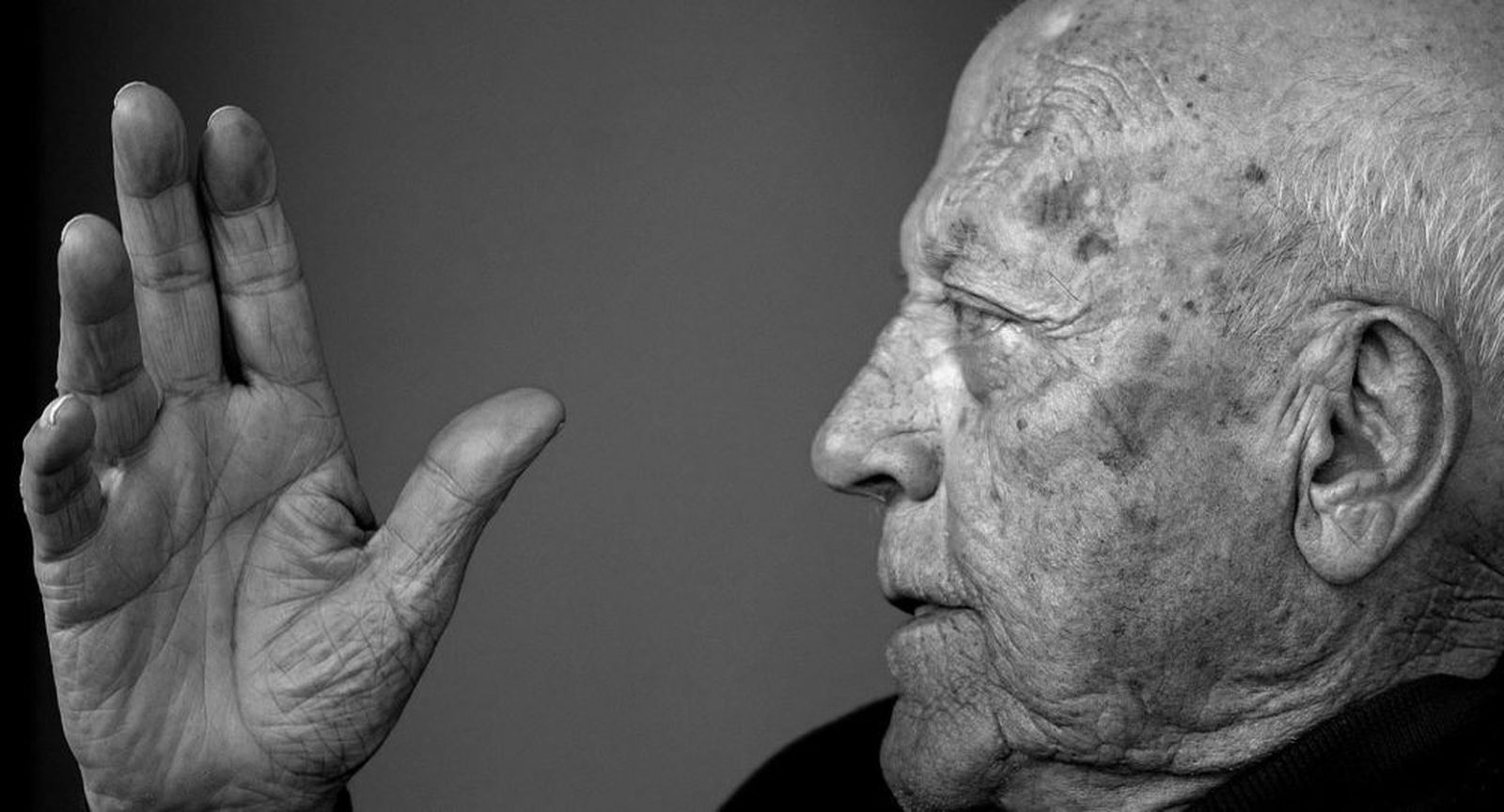 José Jimenez Lozano