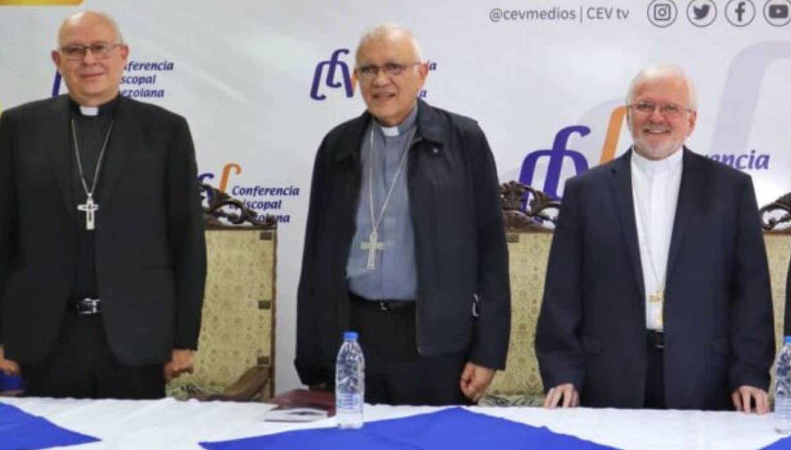 Biord, Porras y Giordano