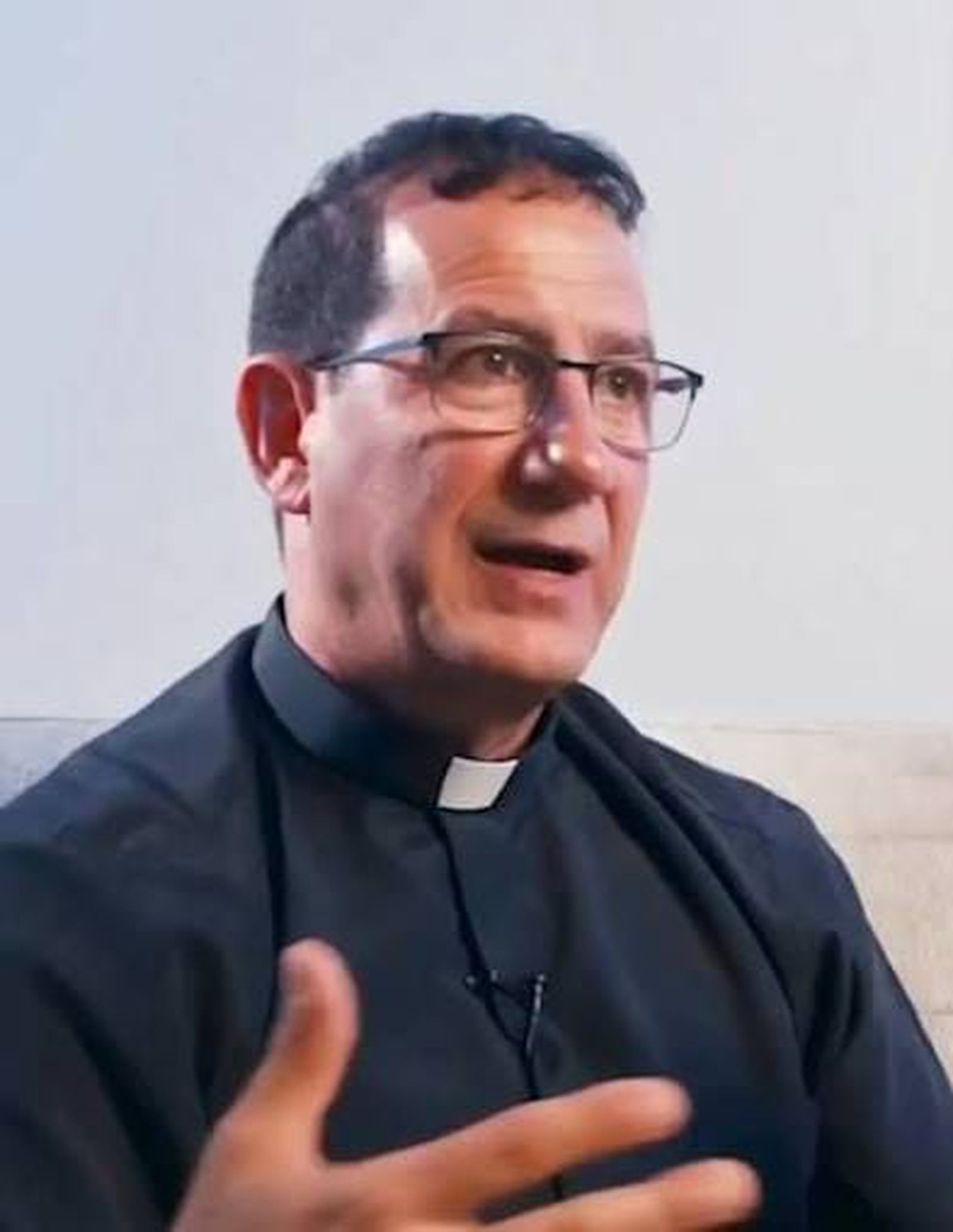 Alberto Reyes Pias