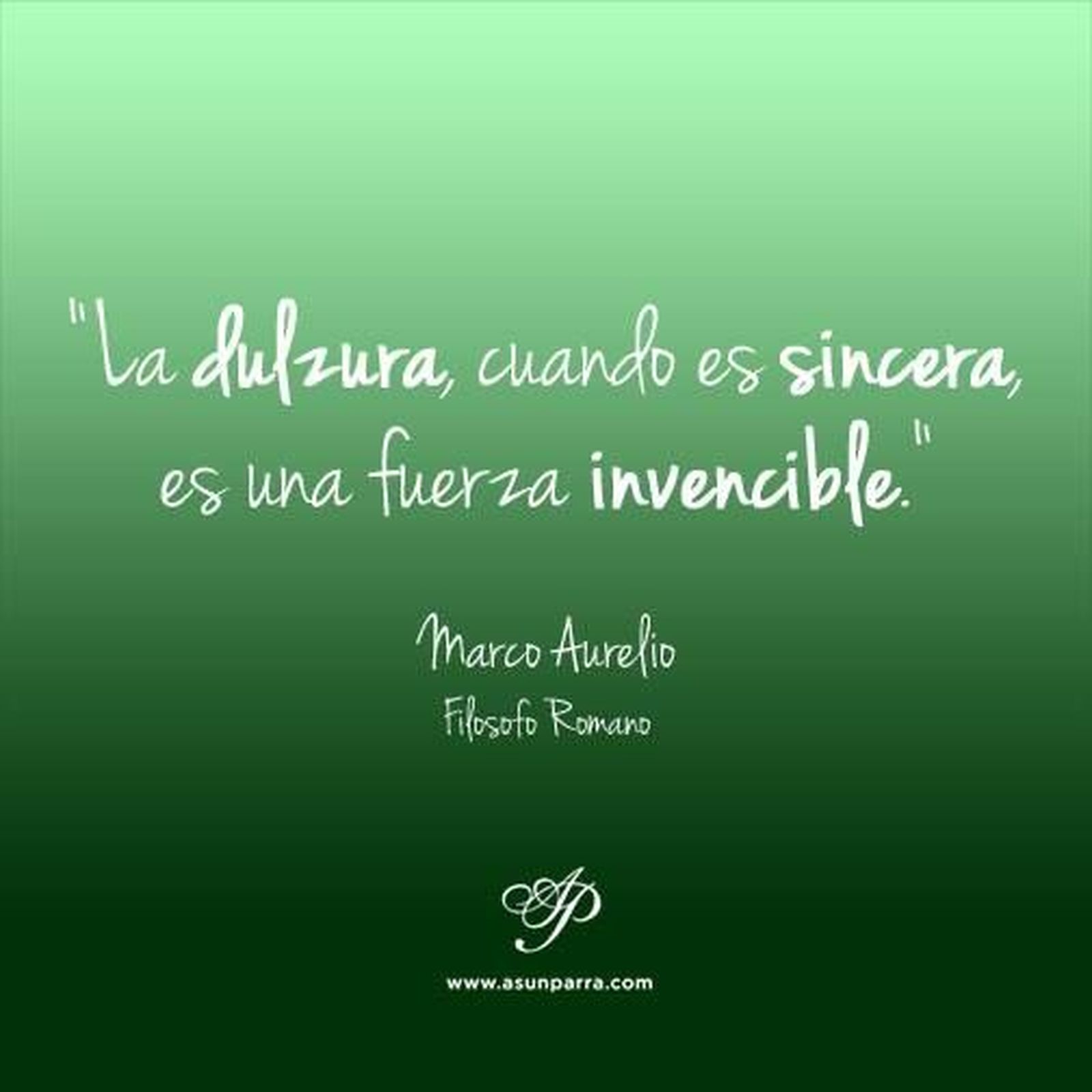 a5e1bdfda16627ec9c7b34a702f5e7c1