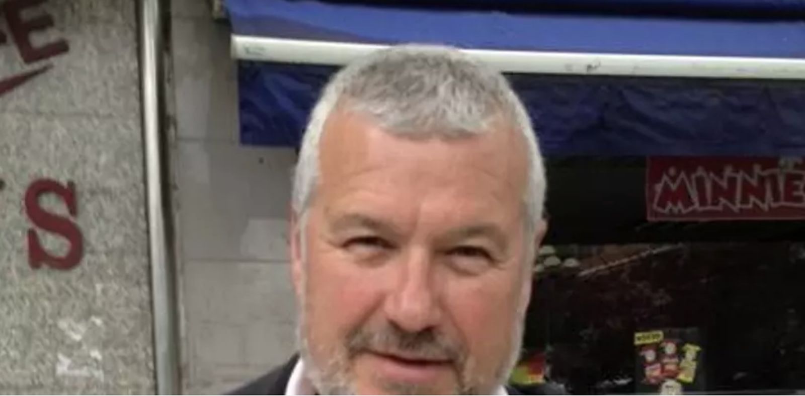 Jo´se Ángel Martínez