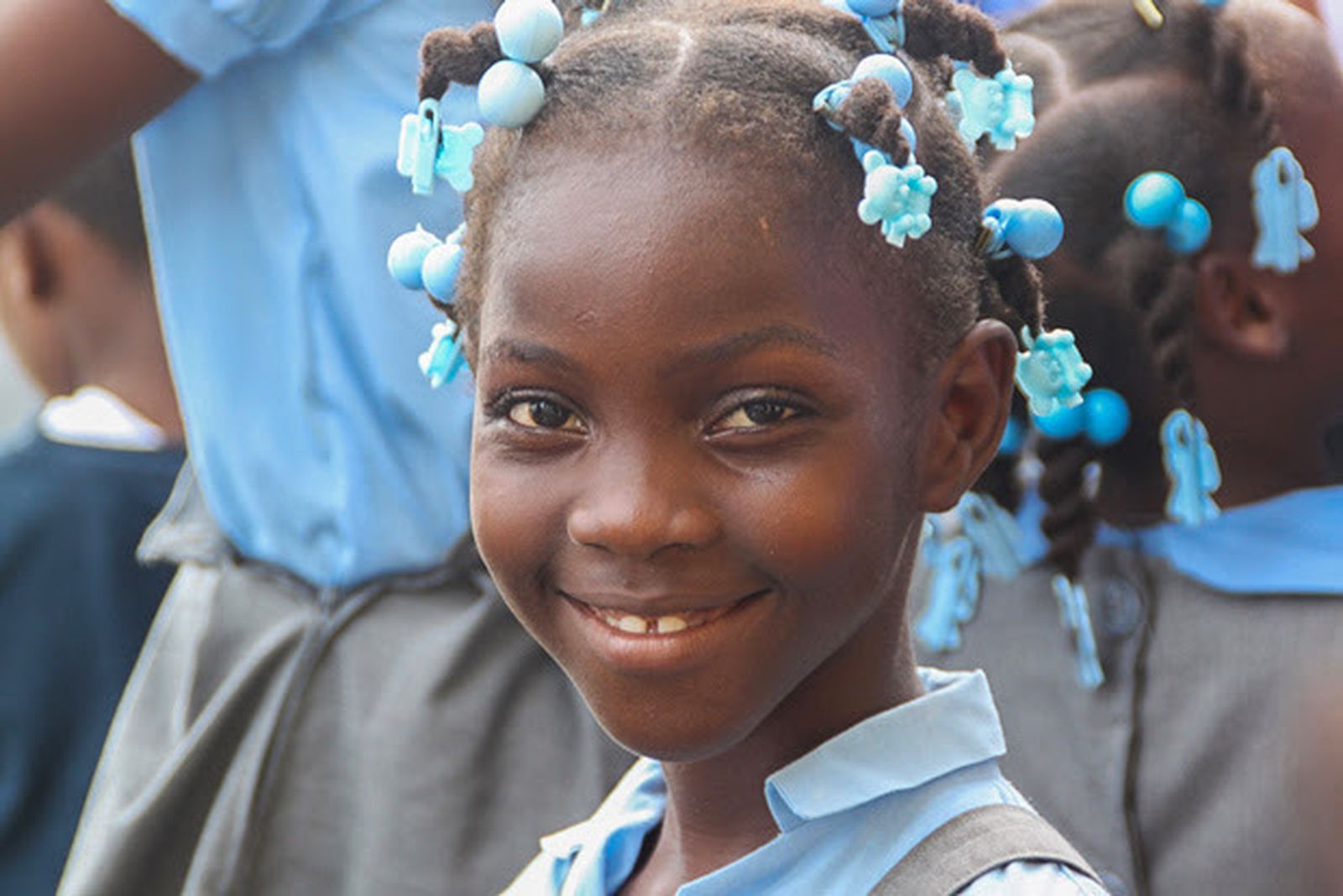 Por un futuro, aunque sea difícil