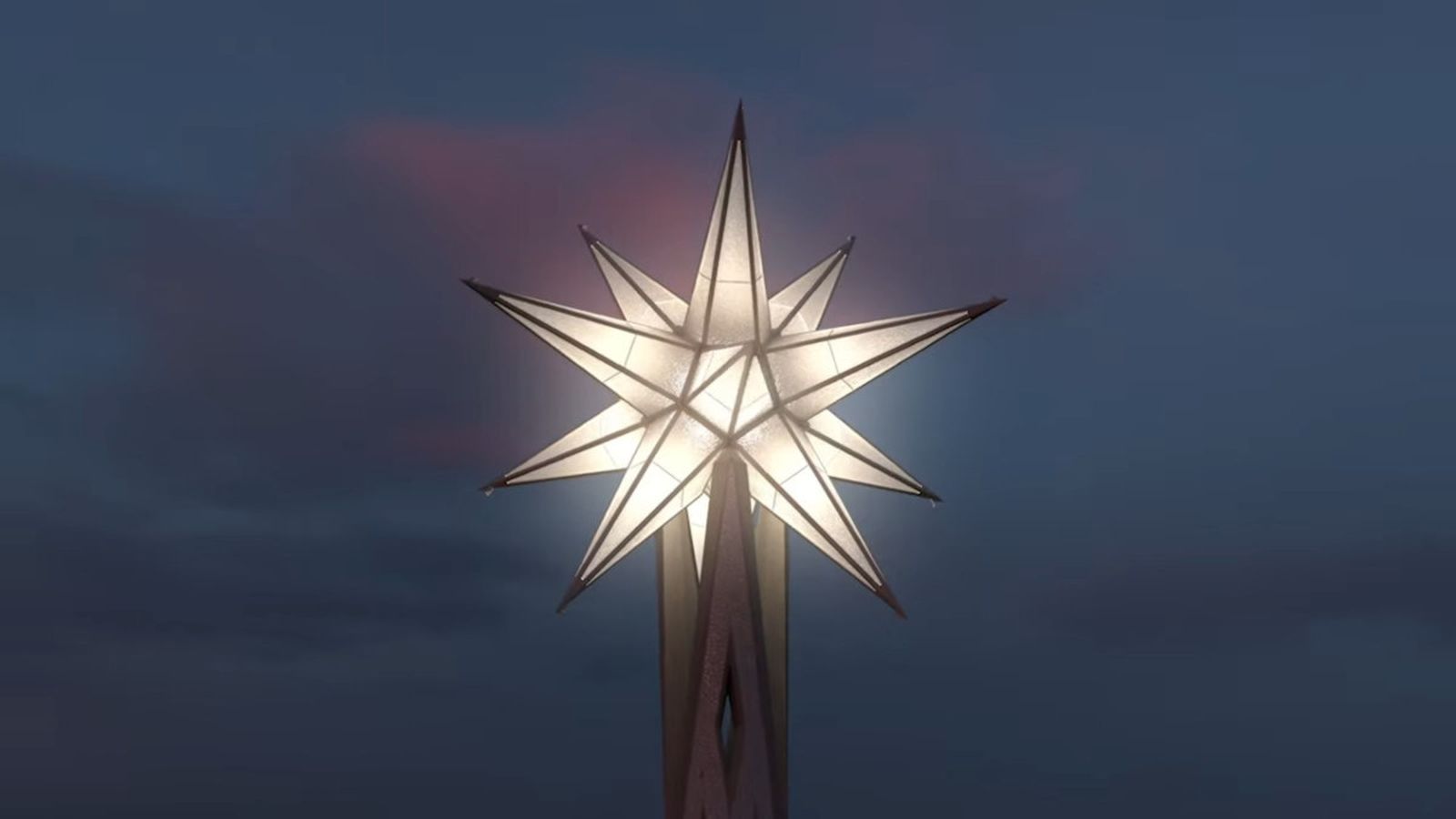 Del caso Novell a la Sagrada Familia: las noticias más destacadas de 2021 en la Iglesia catalana