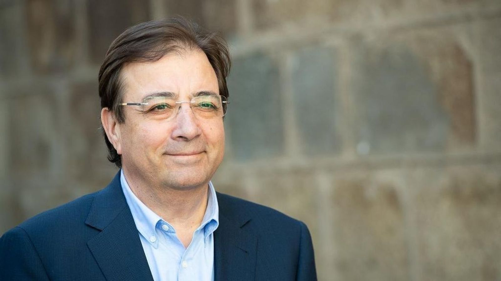 Uno de cada diez... cristianos en la política (José Luis Nieto y Guillermo Fernández)