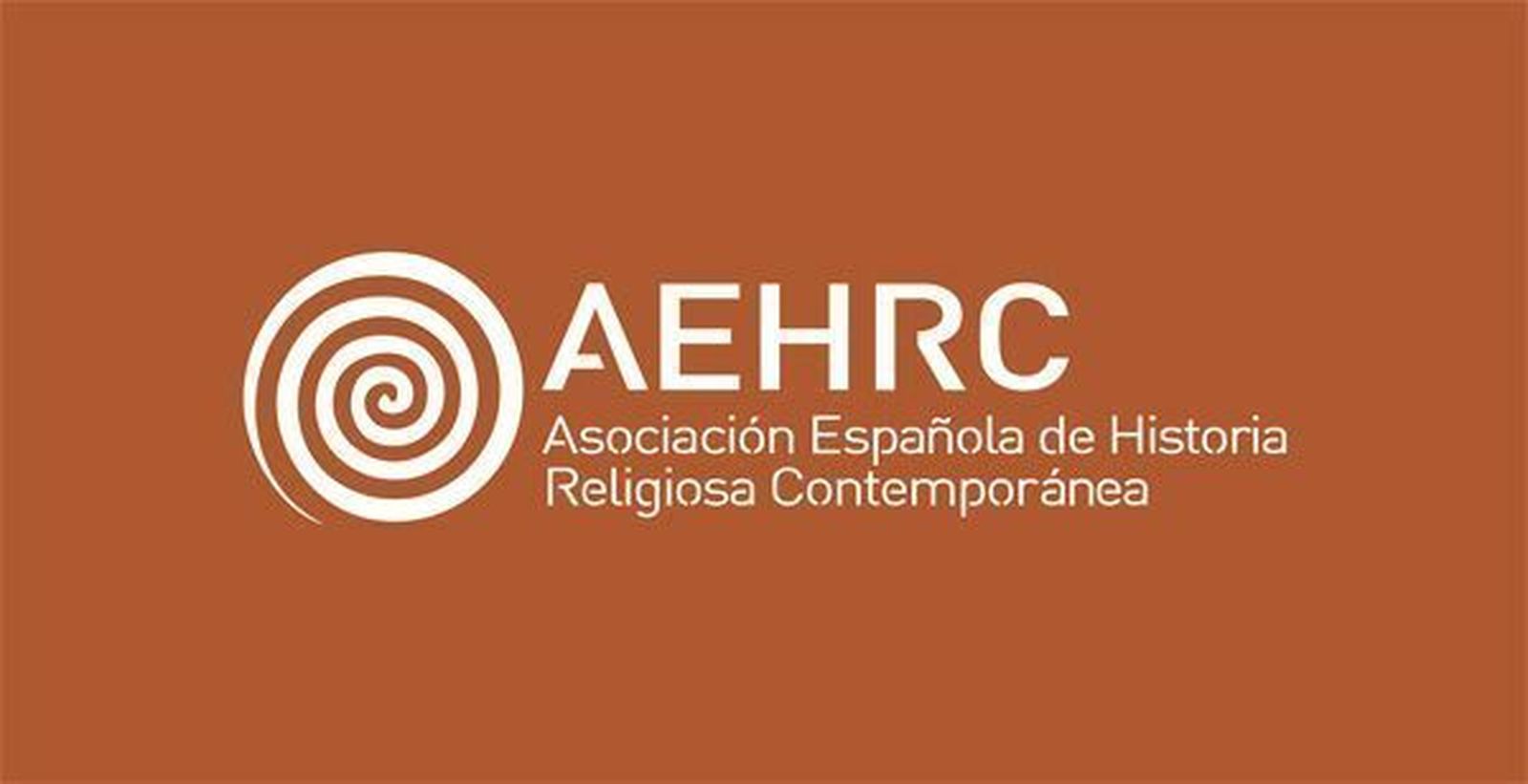 AEHRC