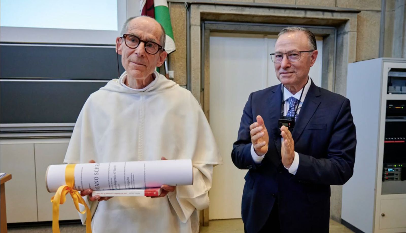 Teología de Friburgo