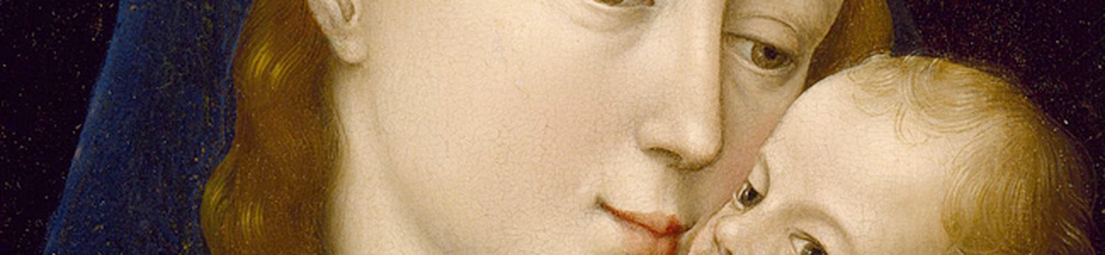 virgen-nino-messiaen