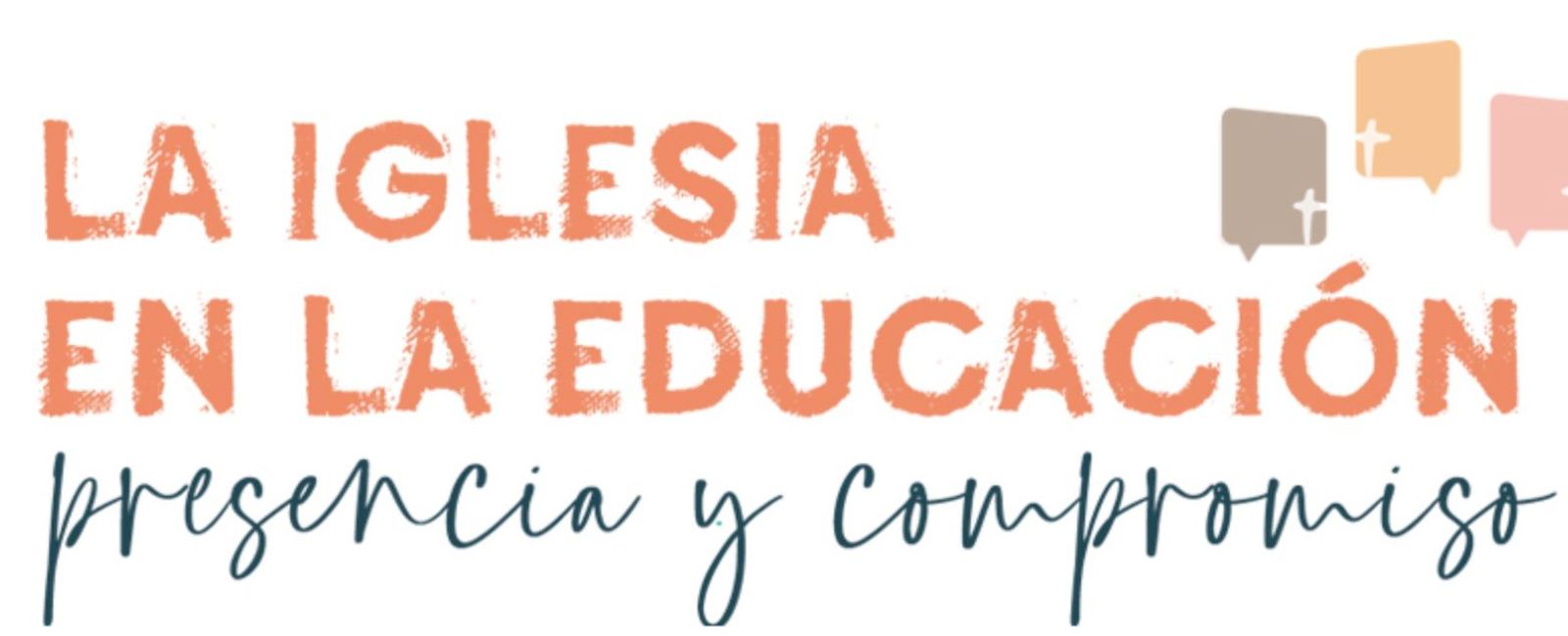 Congreso educación