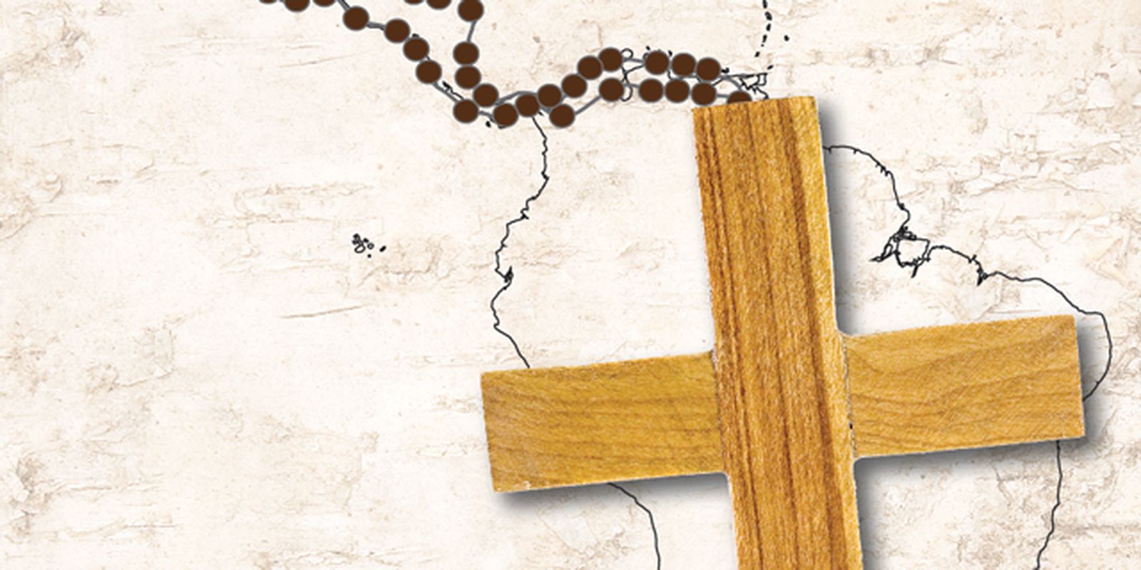 Religión en Latinoamérica