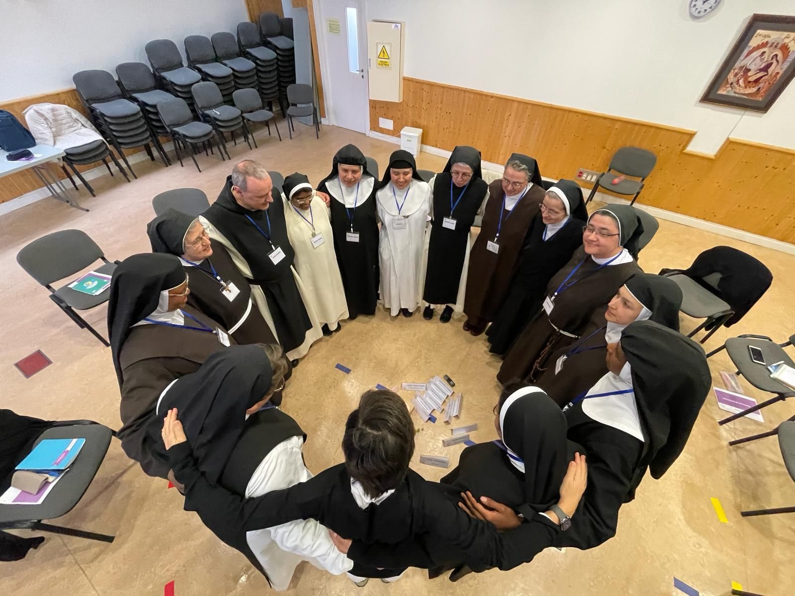 Foto de Jesús Lozano1