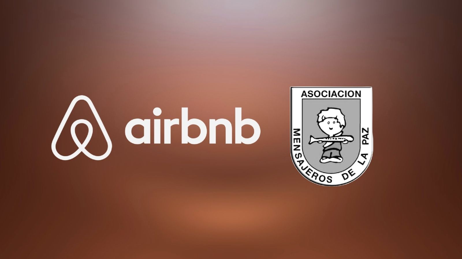 Colaboración