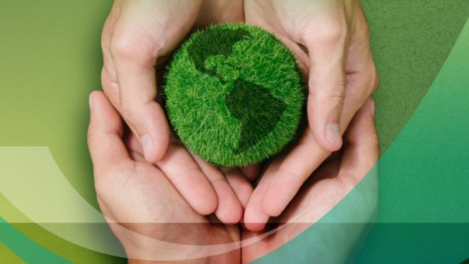 Cuidado de la Casa Común