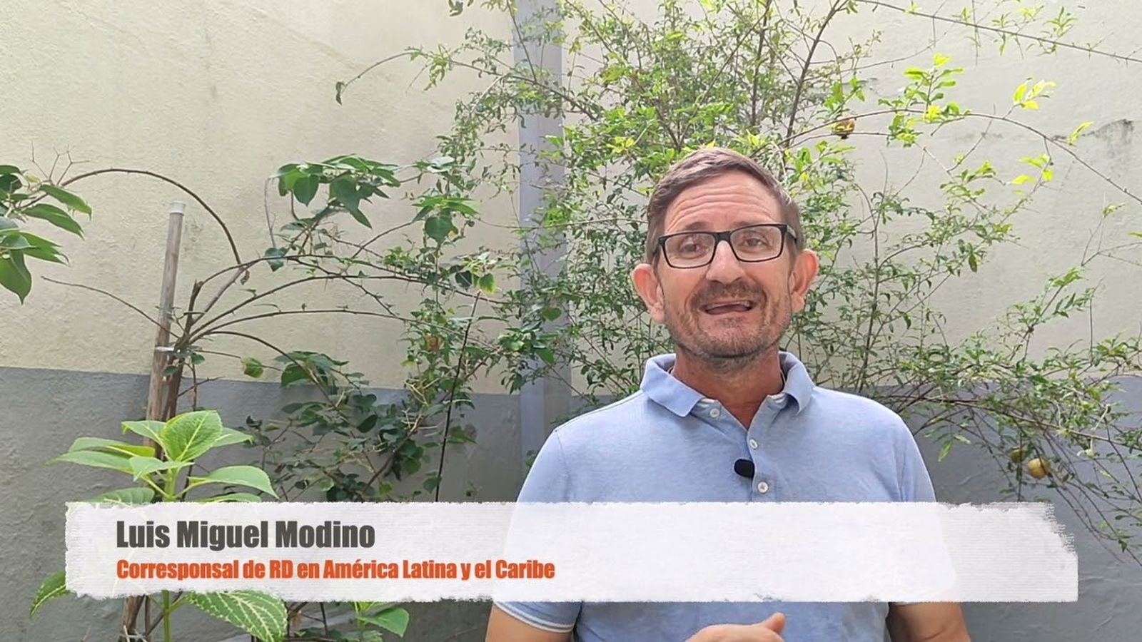 La Amazonía, el pulmón de la Tierra (y de la Iglesia), toma la palabra