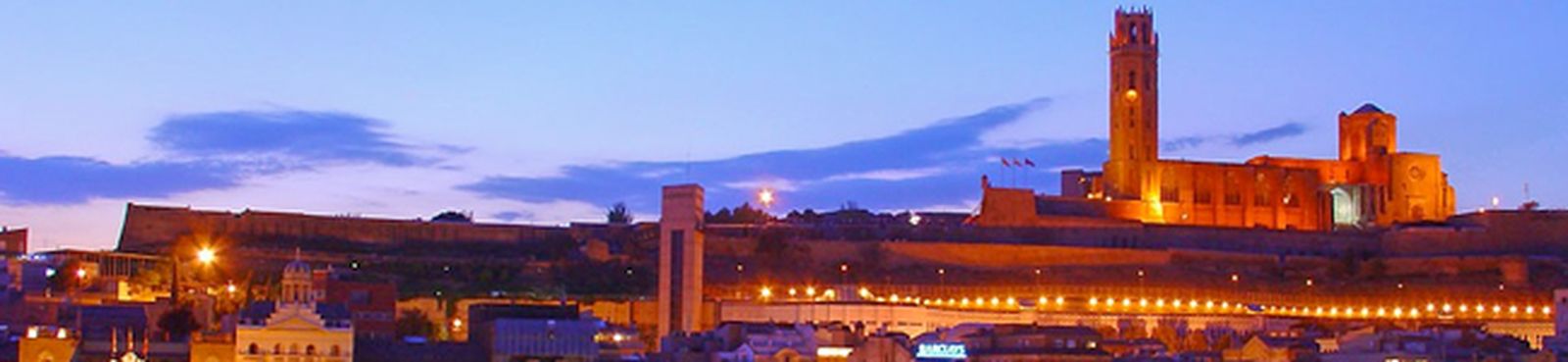 valses-poeticos-granados