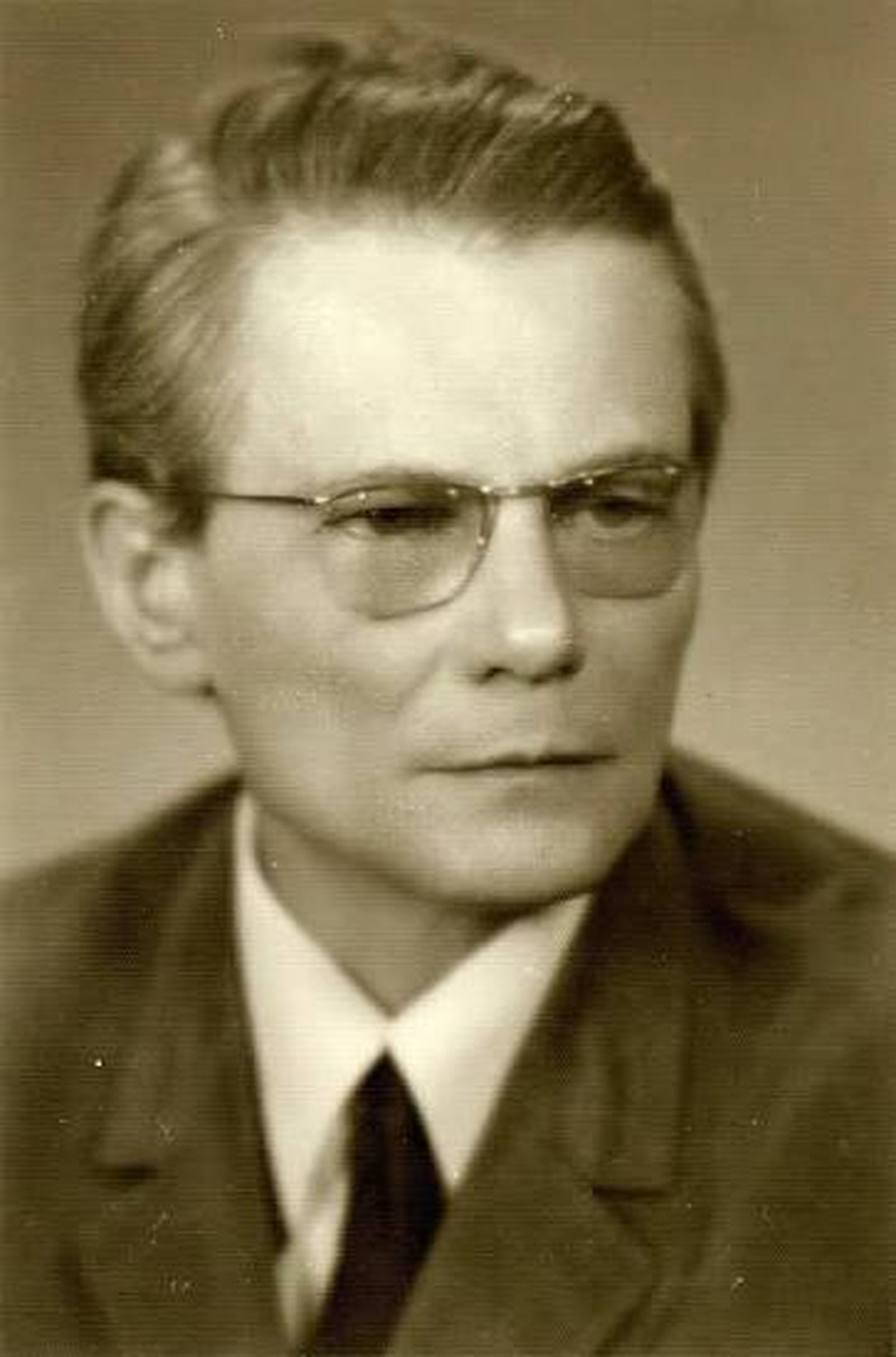Felix Maria Davídek