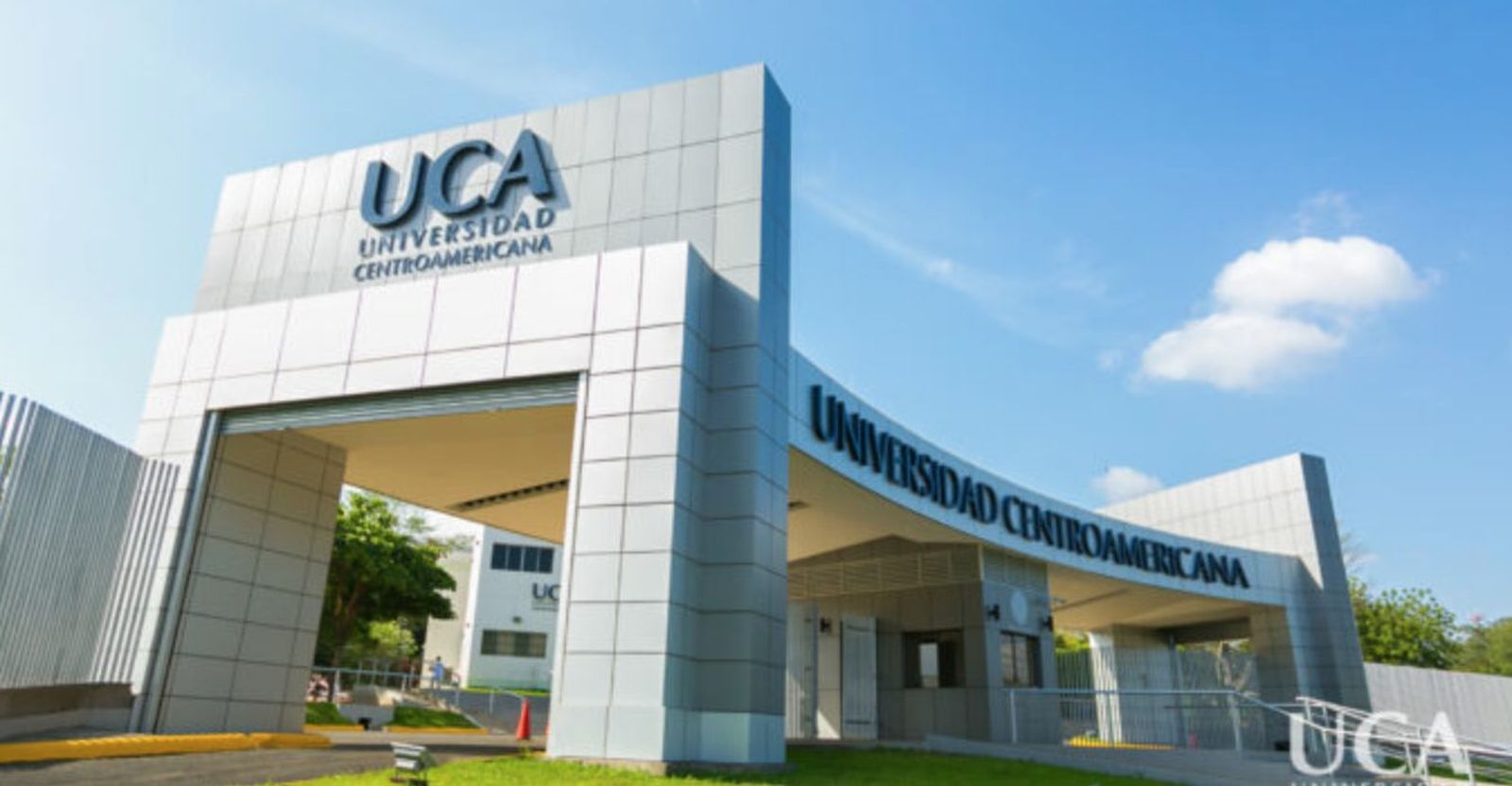 UCA