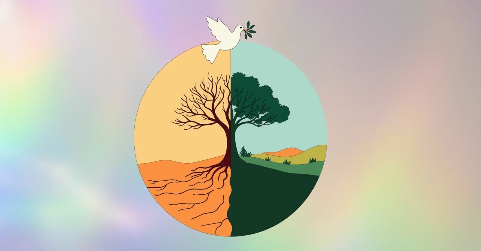 Tiempo de la Creación