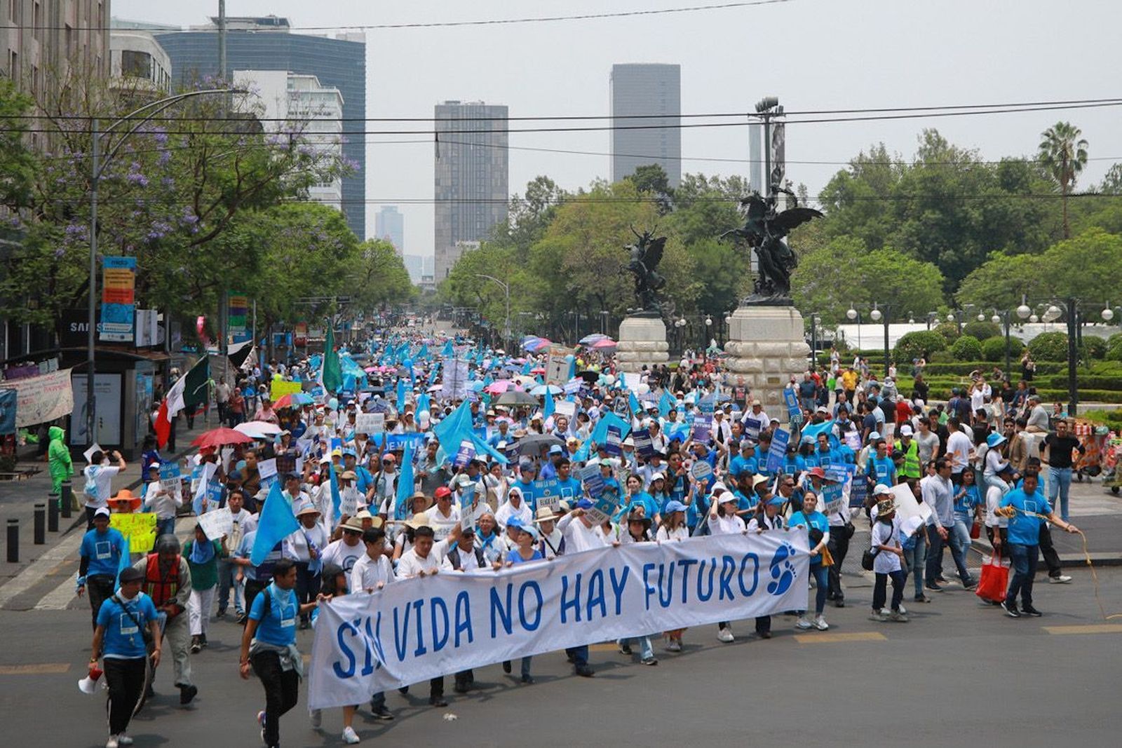 Marcha_Por_La_Vida