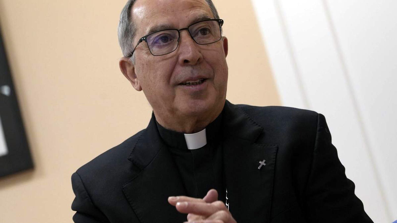 Fernando Valera