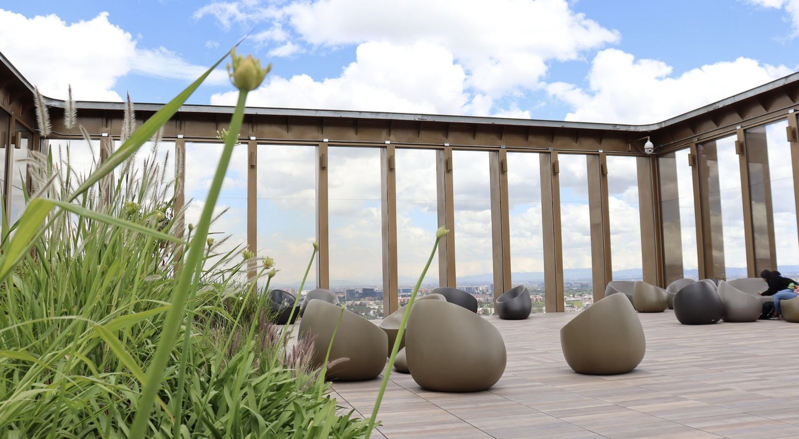 Pacto Educativo Global