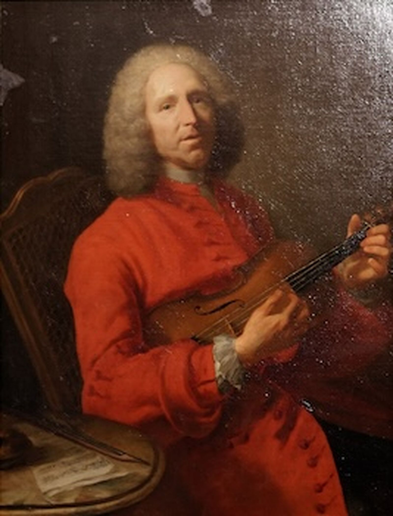 jean-philippe-rameau