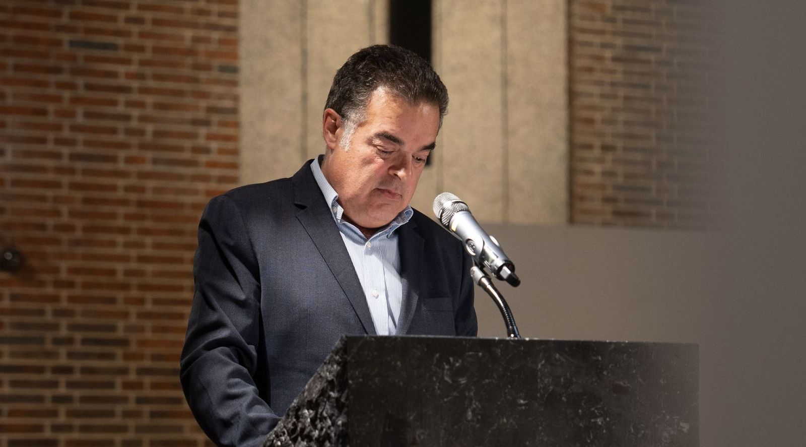 Juan Cuatrecasas padre