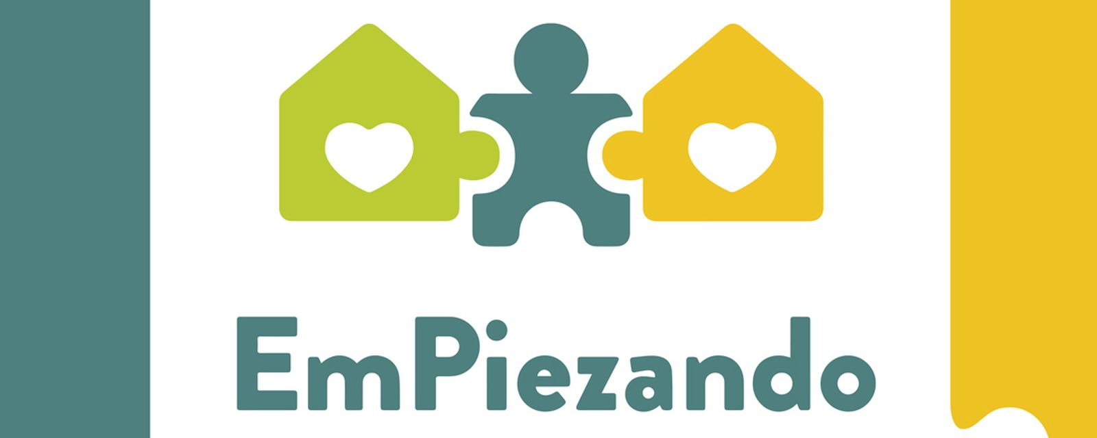 'EmPienzando': ayudando a los hijos, apoyando a los padres