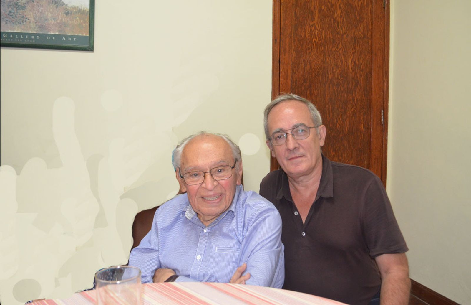 Lectura de la Dilexit Te desde Gustavo Gutiérrez