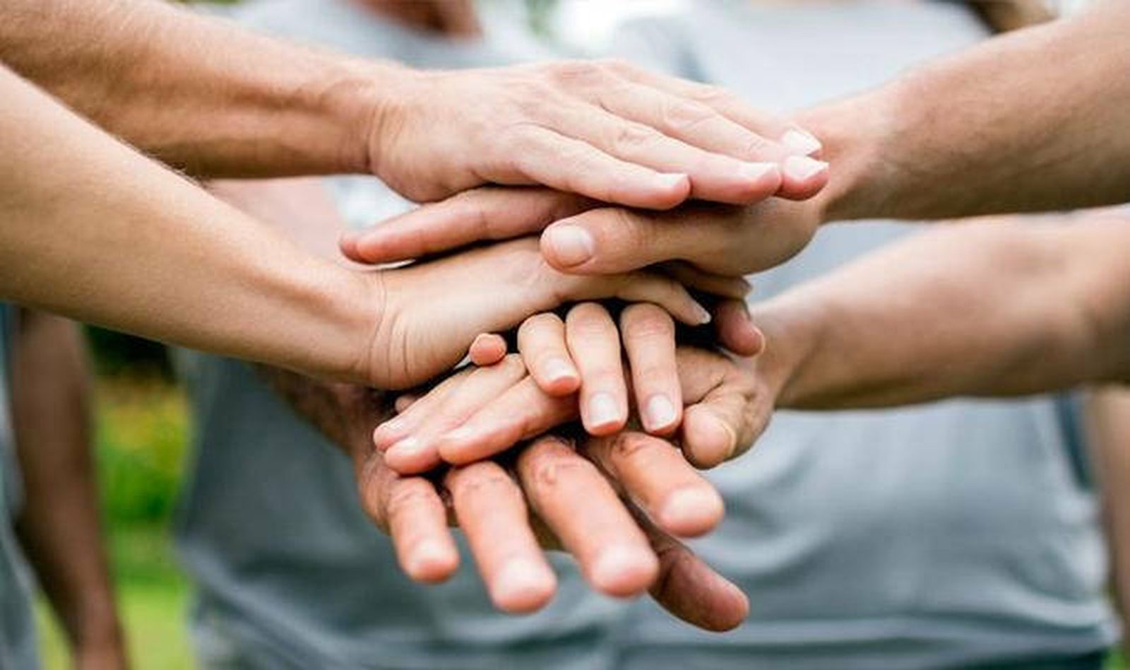 Responsabilidad social empresarial